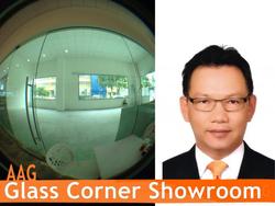 KALLANG WAY (D13), Factory #101084252